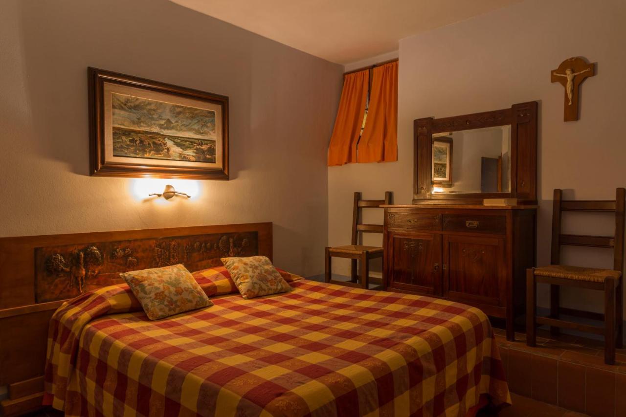 Fattoria Il Milione Agriturismo Firenze Kültér fotó