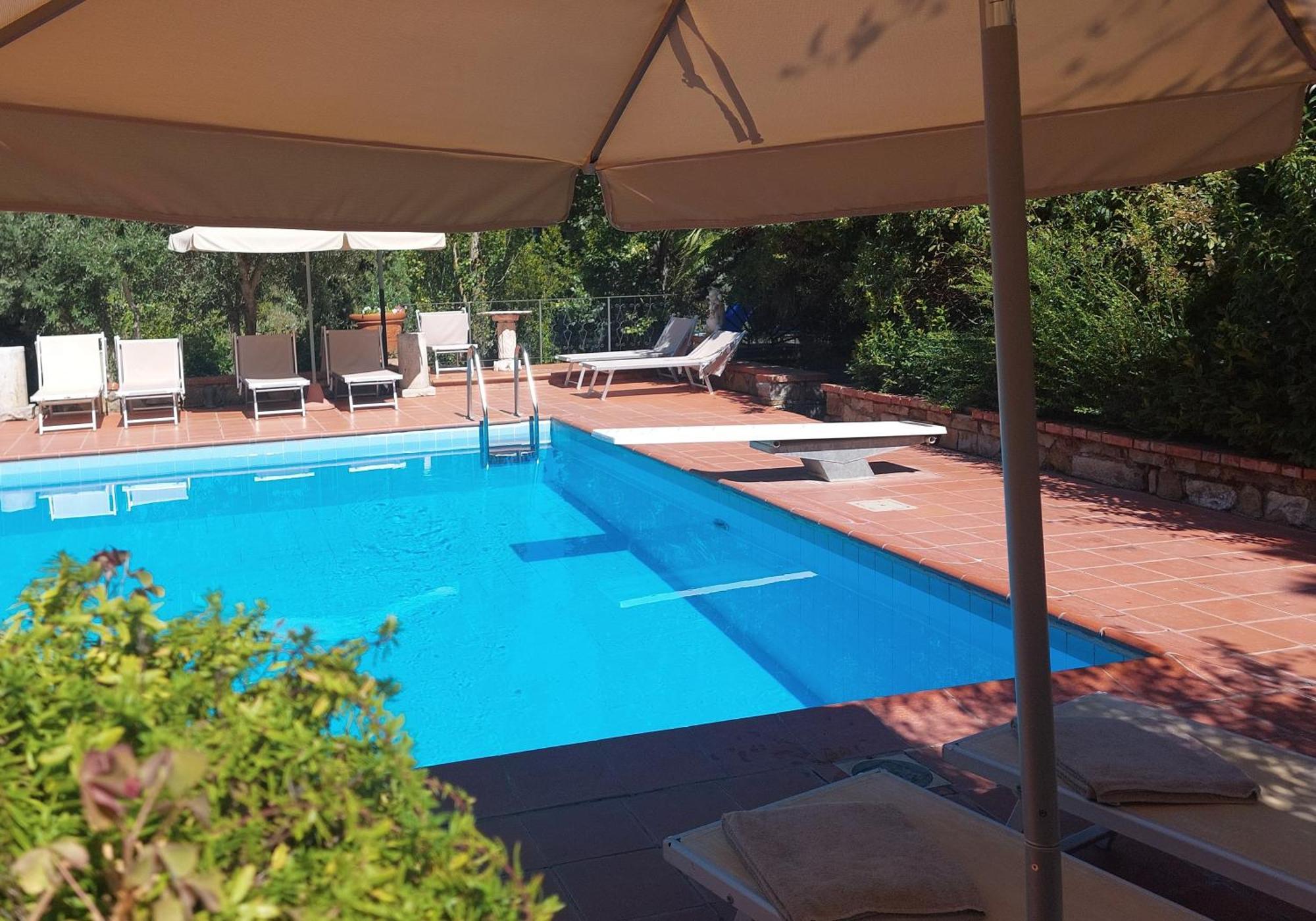 Fattoria Il Milione Agriturismo Firenze Kültér fotó